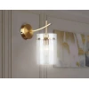Бра Ambrella light High Light LH56035