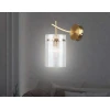 Бра Ambrella light High Light LH56035