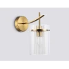 Бра Ambrella light High Light LH56035