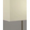 Торшер Moderli Solitude V11139-1F