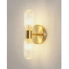 Бра Moderli Brass V11018-2W
