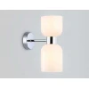 Бра Ambrella light High Light LH56087