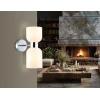 Бра Ambrella light High Light LH56087