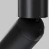 Светодиодный спот Maytoni Technical Focus T C142CL-6W3K-B