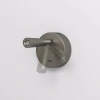 Светодиодный спот Denkirs Shine Wall DK5072-DN