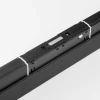 Светильник заливающего света Uno Lightstar 259937