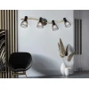 Настенно-потолочный спот Ambrella light TRADITIONAL TR8662