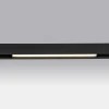 Светильник заливающего света Uno Lightstar 259337