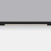 Светильник 48V трековый Uno Lightstar 269637