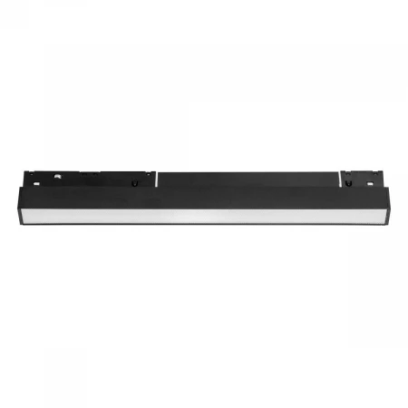 Светильник 48V трековый Uno Lightstar 269337