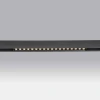 Светильник направленного света Uno Lightstar 259237
