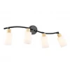 Настенно-потолочный спот Ambrella light TRADITIONAL TR8723