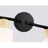Настенно-потолочный спот Ambrella light TRADITIONAL TR8723