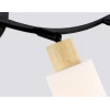 Настенно-потолочный спот Ambrella light TRADITIONAL TR8723