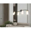 Настенно-потолочный спот Ambrella light TRADITIONAL TR8723