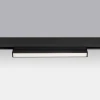 Светильник 48V трековый поворотный Uno Lightstar 269047