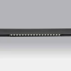 Светильник направленного света Uno Lightstar 259247