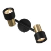 Спот поворотный Citilux SAT CL505621