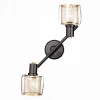 Спот Citilux Смит CL530525