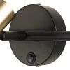 Спот поворотный Citilux SAT CL505631