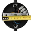 Спот поворотный Citilux SAT CL505641