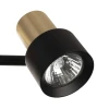 Спот поворотный Citilux SAT CL505641