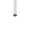 Встраиваемый светодиодный спот Loft IT Cane 10359/1200 White