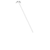 Встраиваемый светодиодный спот Loft IT Cane 10359/800 White