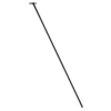 Встраиваемый светодиодный спот Loft IT Cane 10359/1200 Black Встраиваемый светодиодный спот Loft IT Cane 10359/1200 Black