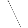 Встраиваемый светодиодный спот Loft IT Cane 10359/1200 Black Встраиваемый светодиодный спот Loft IT Cane 10359/1200 Black