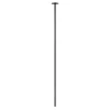 Встраиваемый светодиодный спот Loft IT Cane 10359/1200 Black Встраиваемый светодиодный спот Loft IT Cane 10359/1200 Black