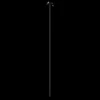 Встраиваемый светодиодный спот Loft IT Cane 10359/1200 Black Встраиваемый светодиодный спот Loft IT Cane 10359/1200 Black