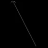 Встраиваемый светодиодный спот Loft IT Cane 10359/1200 Black Встраиваемый светодиодный спот Loft IT Cane 10359/1200 Black