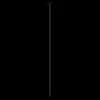 Встраиваемый светодиодный спот Loft IT Cane 10359/1200 Black Встраиваемый светодиодный спот Loft IT Cane 10359/1200 Black