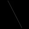 Встраиваемый светодиодный спот Loft IT Cane 10359/1200 Black Встраиваемый светодиодный спот Loft IT Cane 10359/1200 Black