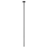 Встраиваемый светодиодный спот Loft IT Cane 10359/1200 Black Встраиваемый светодиодный спот Loft IT Cane 10359/1200 Black