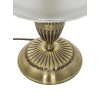 Настольная лампа Citilux CL413811