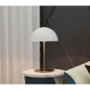 Настольная лампа TopDecor Stratus T1 10