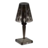 Настольная лампа ST Luce Sparkle SL1010.734.01