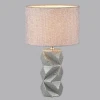 Настольная лампа Lumion Moderni Beina 8136/1Т