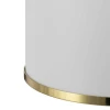Настольный светильник Citilux ALTON CL421813