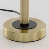 Настольный светильник Citilux ALTON CL421813