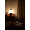 Настольная лампа Freya Take FR6175TL-L10B