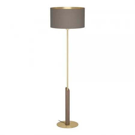 Торшер Eglo Santandria 390338