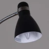 Торшер Reluce 03714-0.6-01 BK