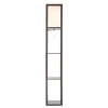 Торшер Lumion Comfi Practic 8090/1F