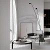 Торшер Loft IT Sampei 10374/2000