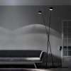 Торшер Loft IT Sampei 10374/2000
