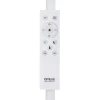 Торшер Citilux CL804050