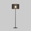 Торшер TK Lighting 16011 Glorii